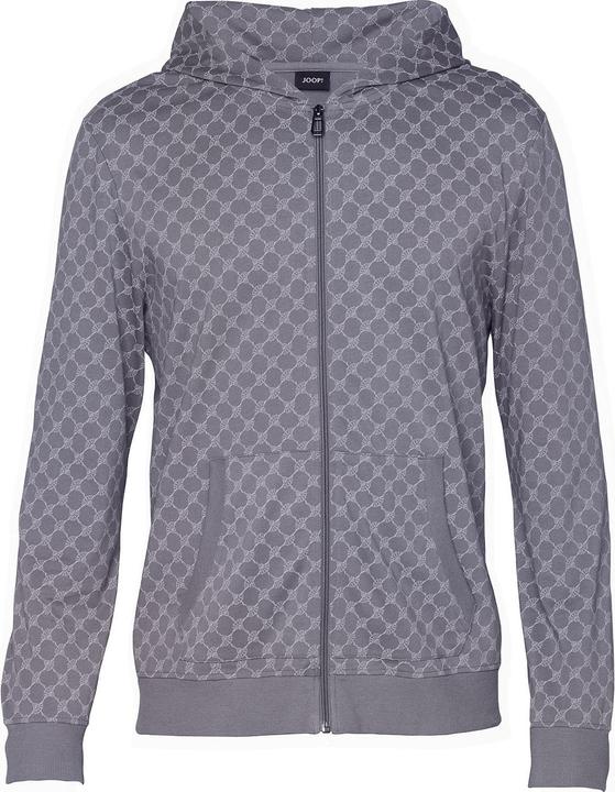 Produktbild Joop! Pyjamaoberteil Leisure (XL)