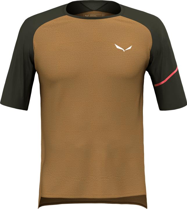 Produktbild Salewa Vento Am T-Shirt M (46)