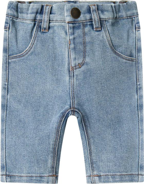Actual product image Name it Loose Fit Jeans (68)