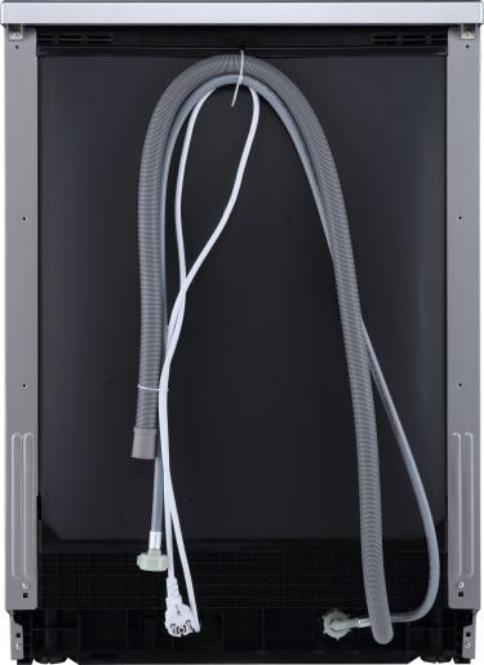 Produktbild Hisense HS622E10X