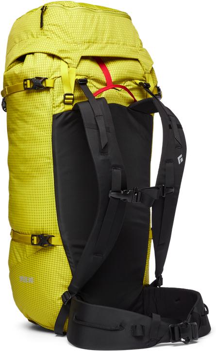 Produktbild Black Diamond Speed 30 Backpack (28 l)