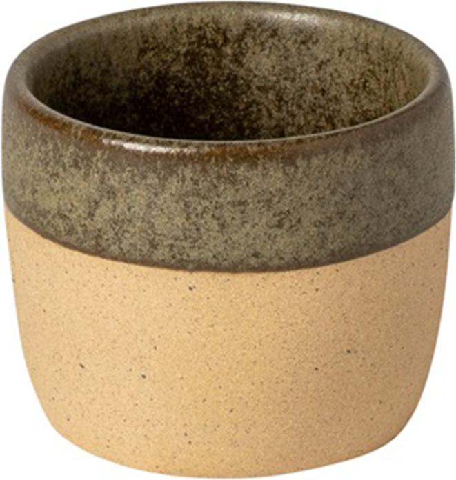 Produktbild Costa Nova Arenito (70 ml, 1 x)