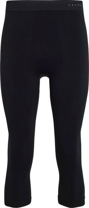 Immagine prodotto Falke MW 3/4 Tights m (S)