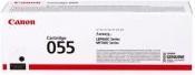 Produktbild Canon 55 (BK)