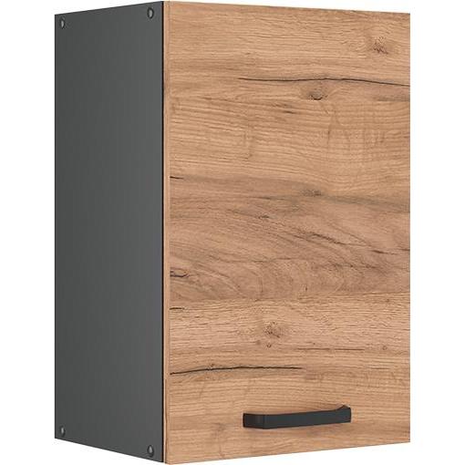 Thumbnail - Vicco, Regal, Küchenoberschrank R-Line