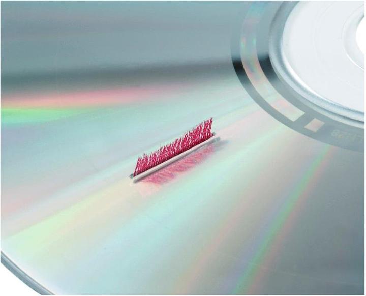 Produktbild Hama CD-Laser-Reinigungsdisk