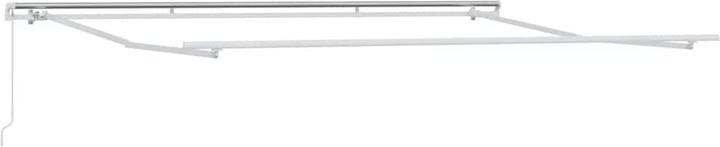 Image du produit vidaXL Outdoor Markise (3 m)