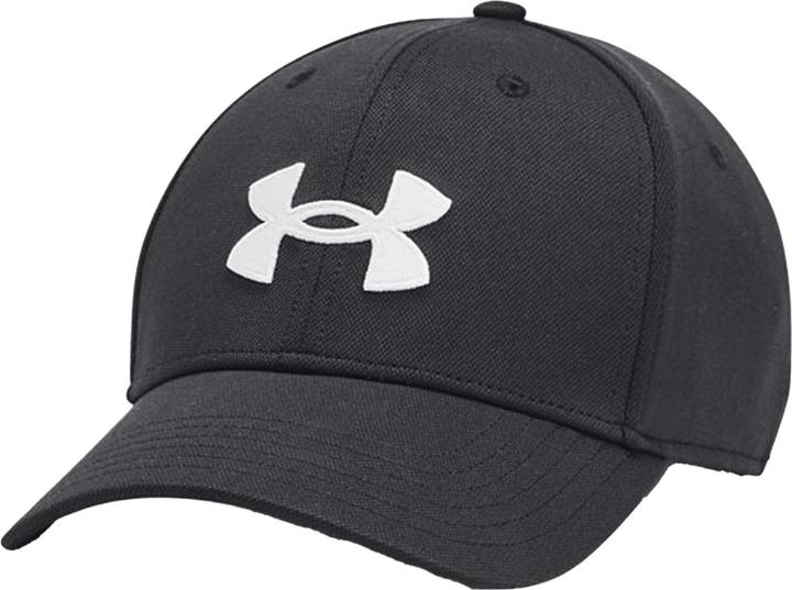 Under Armour Blitzing Baseball