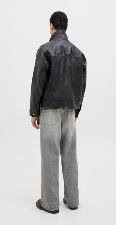 Produktbild Jack & Jones Jjidave Jjclassic Jj 034 (28)