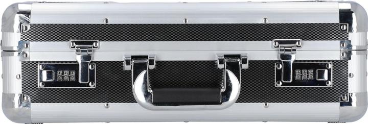Produktbild Alumaxx C-1 Notebook-Tasche (17", Universal)