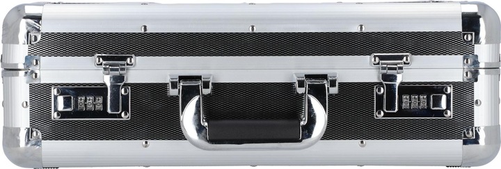 Actual product image Alumaxx C-1 Notebook Bag (17", Universal)