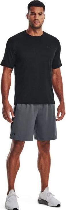 Produktbild Under Armour Tech Vent Trainingsshorts Herren (S)