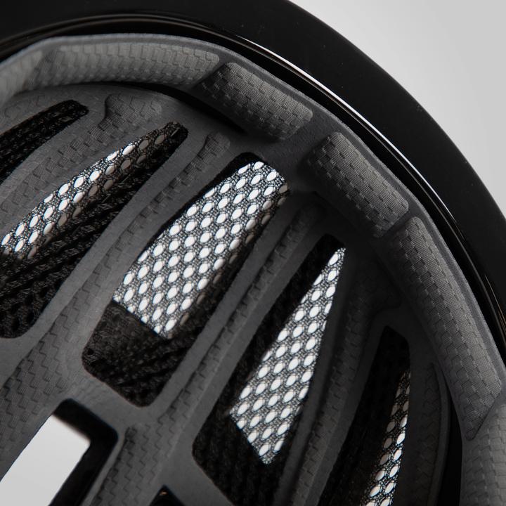 Produktbild Endura Xtract MIPS® Helm (58 - 63 cm)