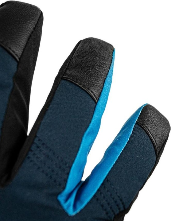 Produktbild Reusch Blaster GORE-TEX (7.5)