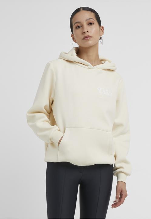 Produktbild Miss Tee Good Vibes Puff Print - 174151 (M)