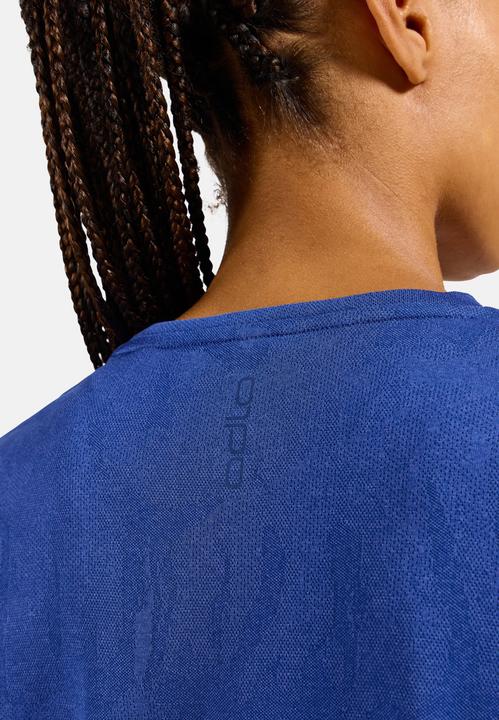 Actual product image Odlo Zeroweight Engineered Chill-Tec (L)