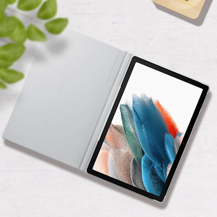 Productafbeelding Samsung Omslag (Galaxy Tab A8 (2021))
