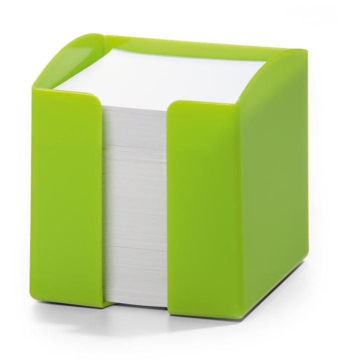 Immagine prodotto Durable Tendenza Piazza (100 x 100 mm)