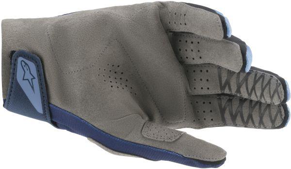 Image du produit Alpinestars Racefend Glove (Hommes, XXL)