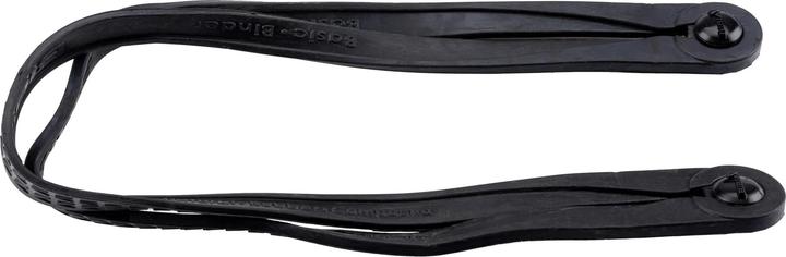 Immagine prodotto Cinghia per borse Dopp. Widek