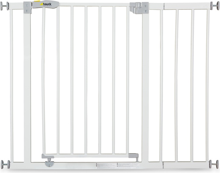 Hauck Open N Stop (75 cm)