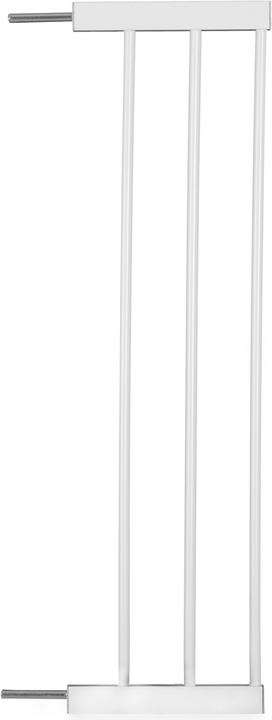 Produktbild Hauck Open N Stop (75 cm)