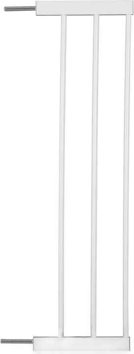 Actual product image Hauck Open N Stop (75 cm)