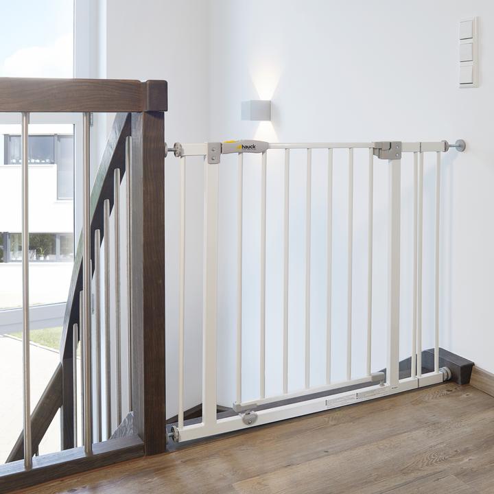 Produktbild Hauck Open N Stop (75 cm)