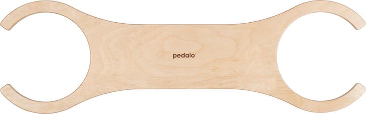 Image du produit Pedalo Pont d'équilibre Module d'empilage