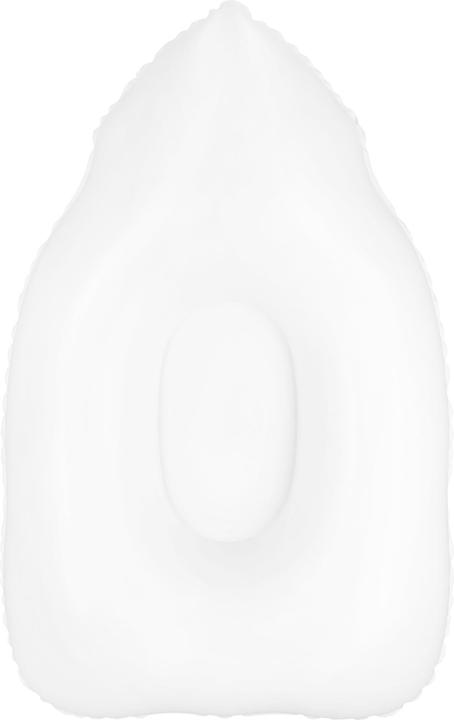 Produktbild Spokey Aufblasbare Schneerutsche BEAR