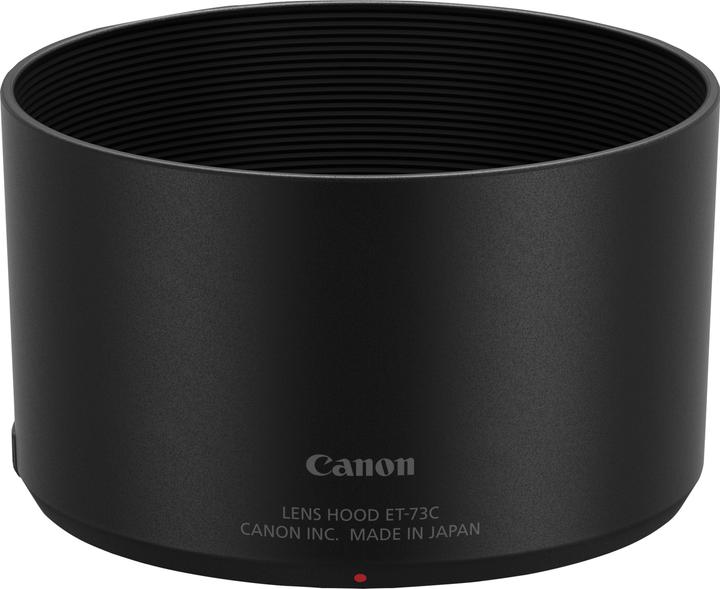 Image du produit Canon HOOD ET-73C