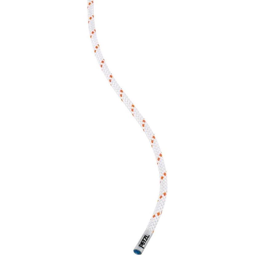 Petzl, Kletterseil, (200 m)