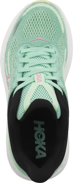 Immagine prodotto Hoka Bondi 9 - 64559 (37 1/3)