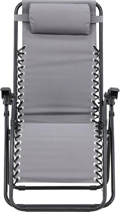 Produktbild Venture Home Vulcano (64 cm)