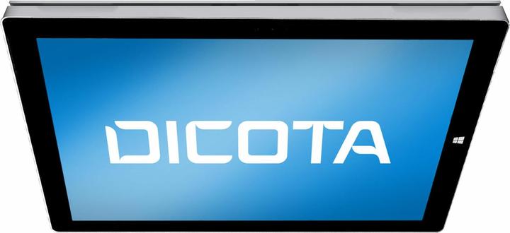 Produktbild Dicota Secret 2-Way für Surface Pro 3 (12", 3:2)