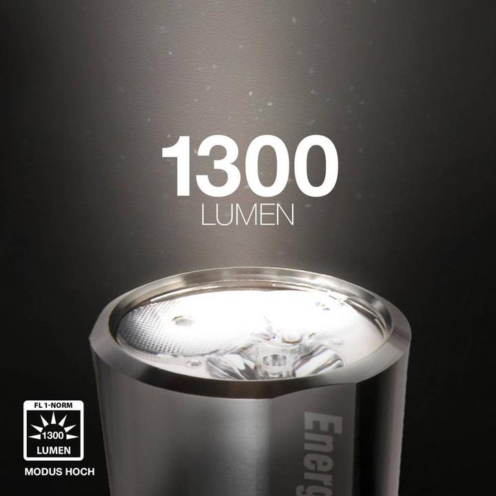 Immagine prodotto Energizer Vision HD Ultra (22 cm, 1500 lm)