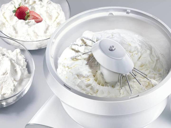Produktbild Bosch Hausgeräte Mum6n11 (800 W)