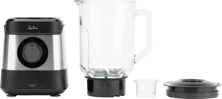 Immagine prodotto Jata JEBT3855 (1500 W)