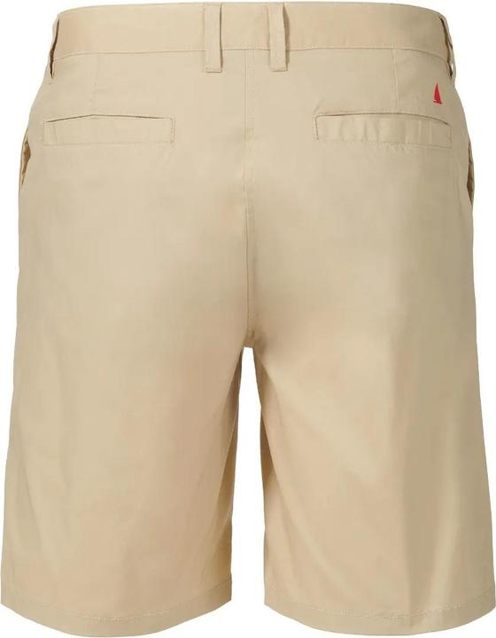 Produktbild Musto RIB Fast Dry (34)