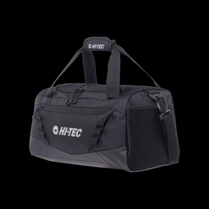 Produktbild Hitec JOBEMO S Tasche (20 l)