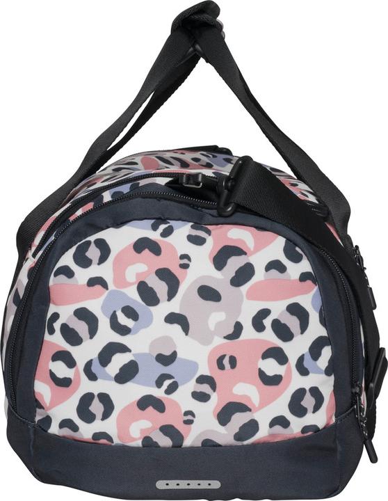 Produktbild Beckmann Sporttasche (26 l)