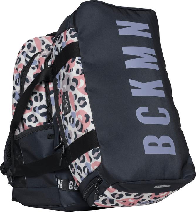 Produktbild Beckmann Sporttasche (26 l)