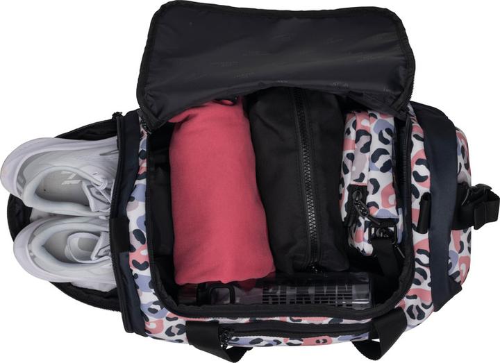 Produktbild Beckmann Sporttasche (26 l)