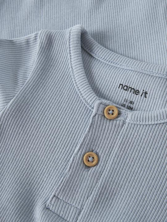 Produktbild Name it Nbmkab Ss Body Noos (80)