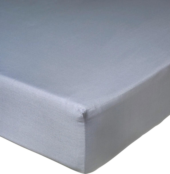 Titanium