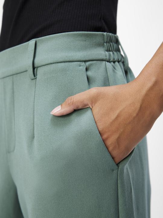 Produktbild Object OBJLISA Hose (34)