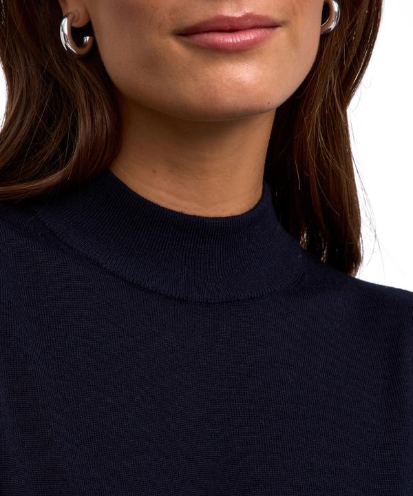 Produktbild Falke FAV Merino X-Fine Dress w (XL)