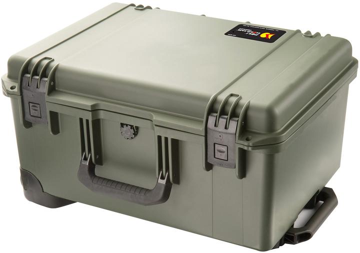 Actual product image Peli Storm Case iM2620 (Photo case)