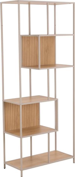 Xora Seaford (77 x 35 x 185 cm)