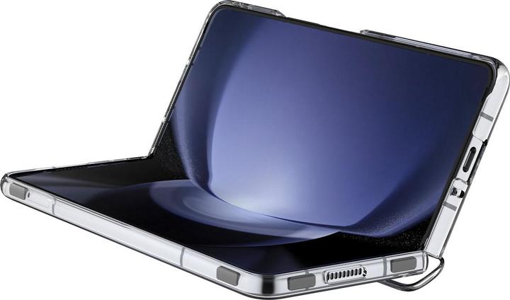 Actual product image Spigen Thin Fit Pro (Samsung Galaxy Z Fold5)
